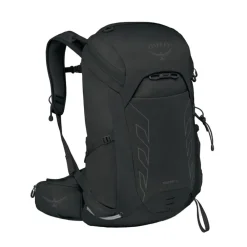 Clearance Osprey Tempest 26