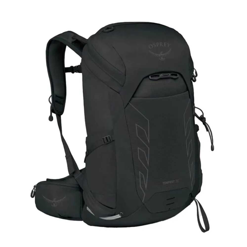 Clearance Osprey Tempest 26