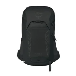 Clearance Osprey Tempest 26