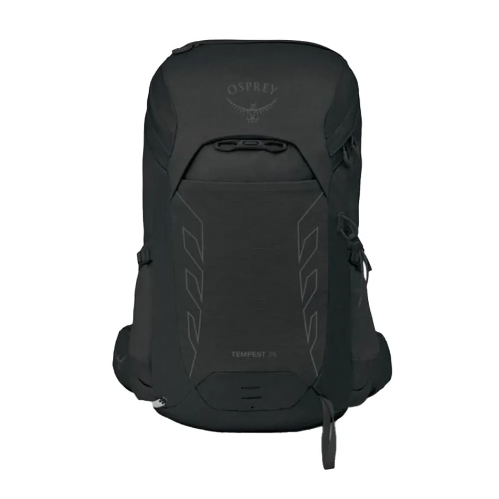 Clearance Osprey Tempest 26