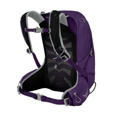 Online Osprey Tempest 9