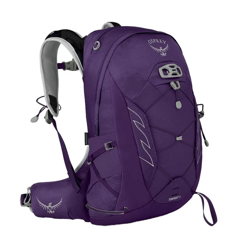 Online Osprey Tempest 9