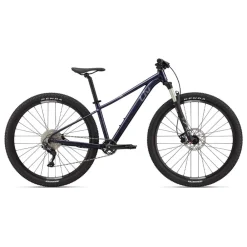 Sale Liv Tempt 1 Dam