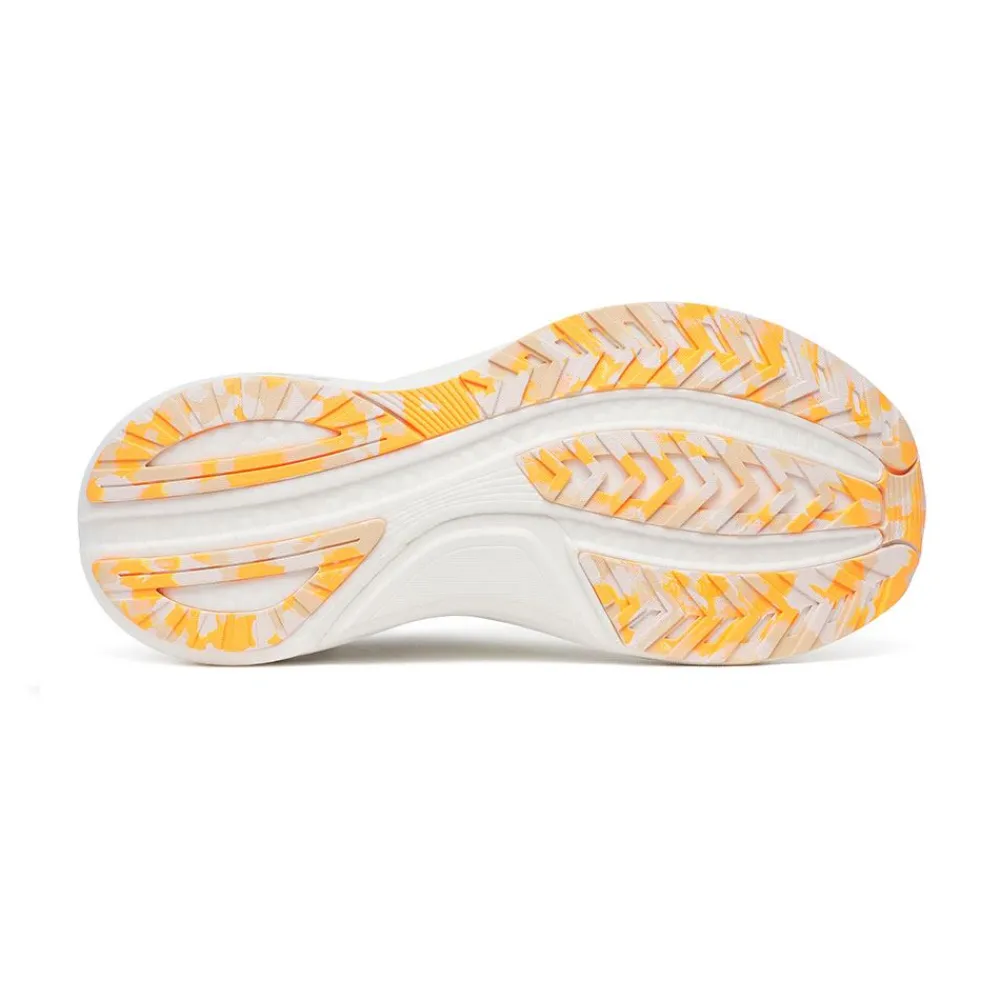 Allt Under Damskor|Allt Under Löpning | Saucony Tempus 2 Dam
