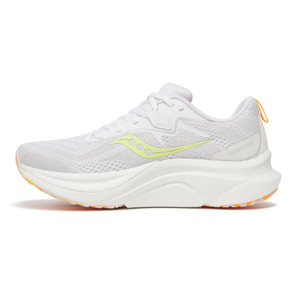 Allt Under Damskor|Allt Under Löpning | Saucony Tempus 2 Dam