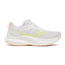 Allt Under Damskor|Allt Under Löpning | Saucony Tempus 2 Dam