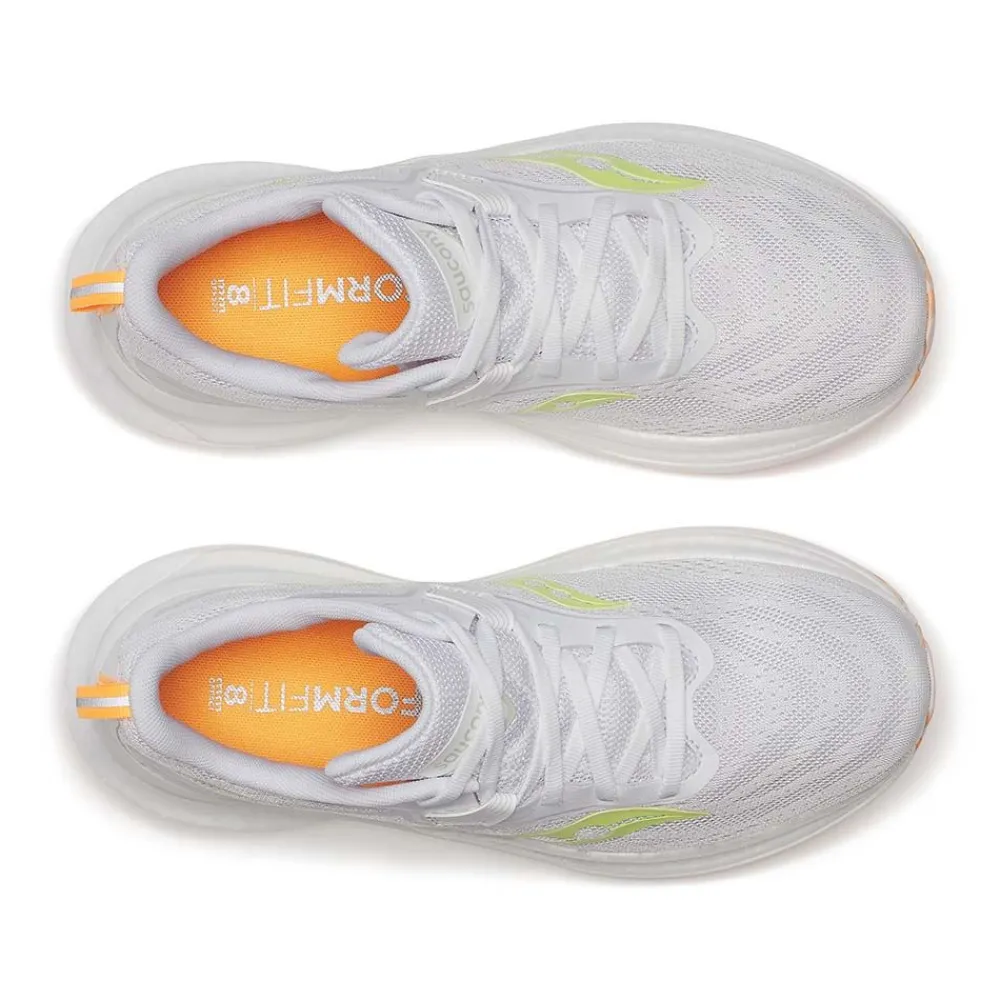 Allt Under Damskor|Allt Under Löpning | Saucony Tempus 2 Dam