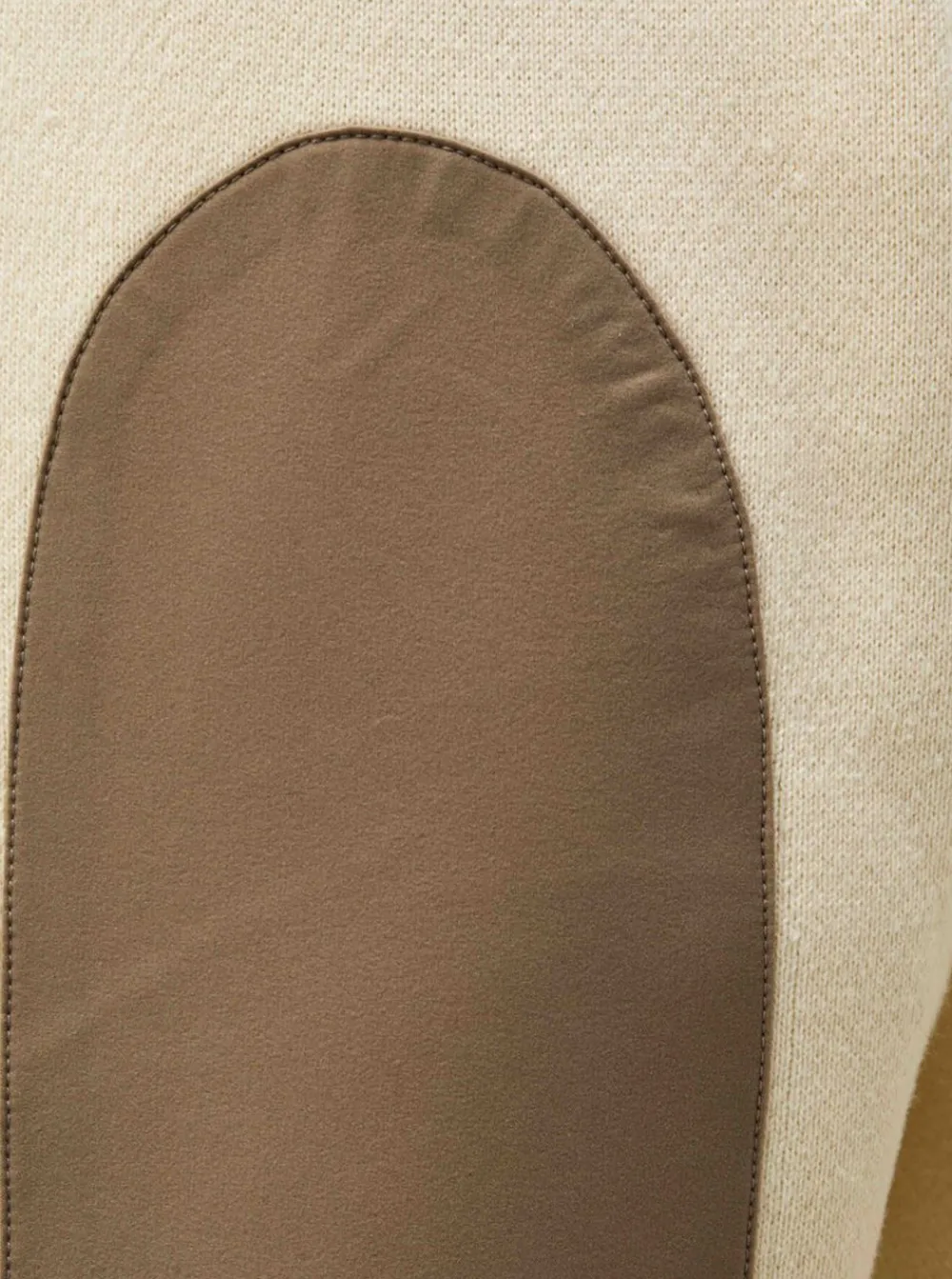 Hot Cesar Equipment Tenby Cotton Knit Herr