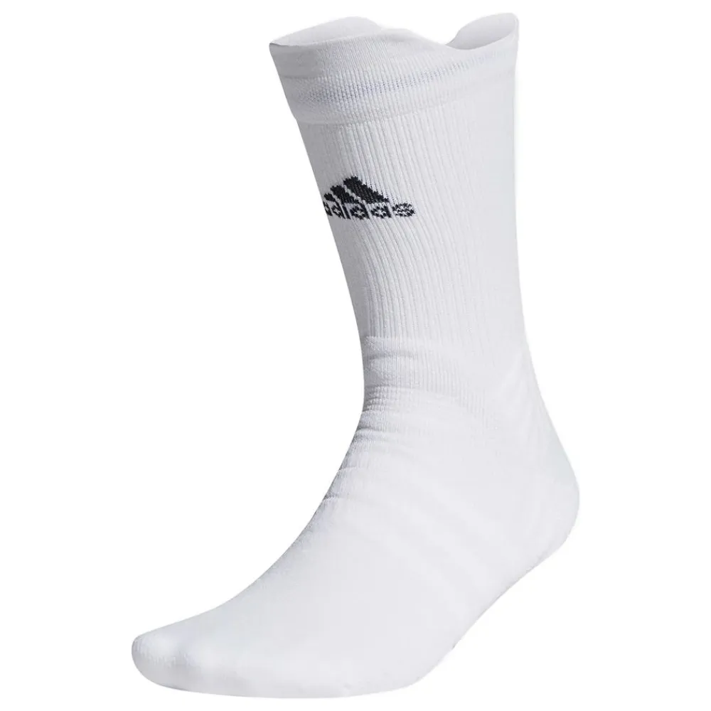 adidas Tennis Crw Sock