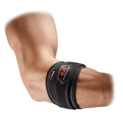 Discount McDavid Tennis elbow Strap w/ pads