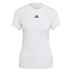 Träningskläder | adidas Tenni Freeift Tee Da