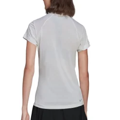 Träningskläder | adidas Tenni Freeift Tee Da
