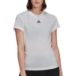 Träningskläder | adidas Tenni Freeift Tee Da