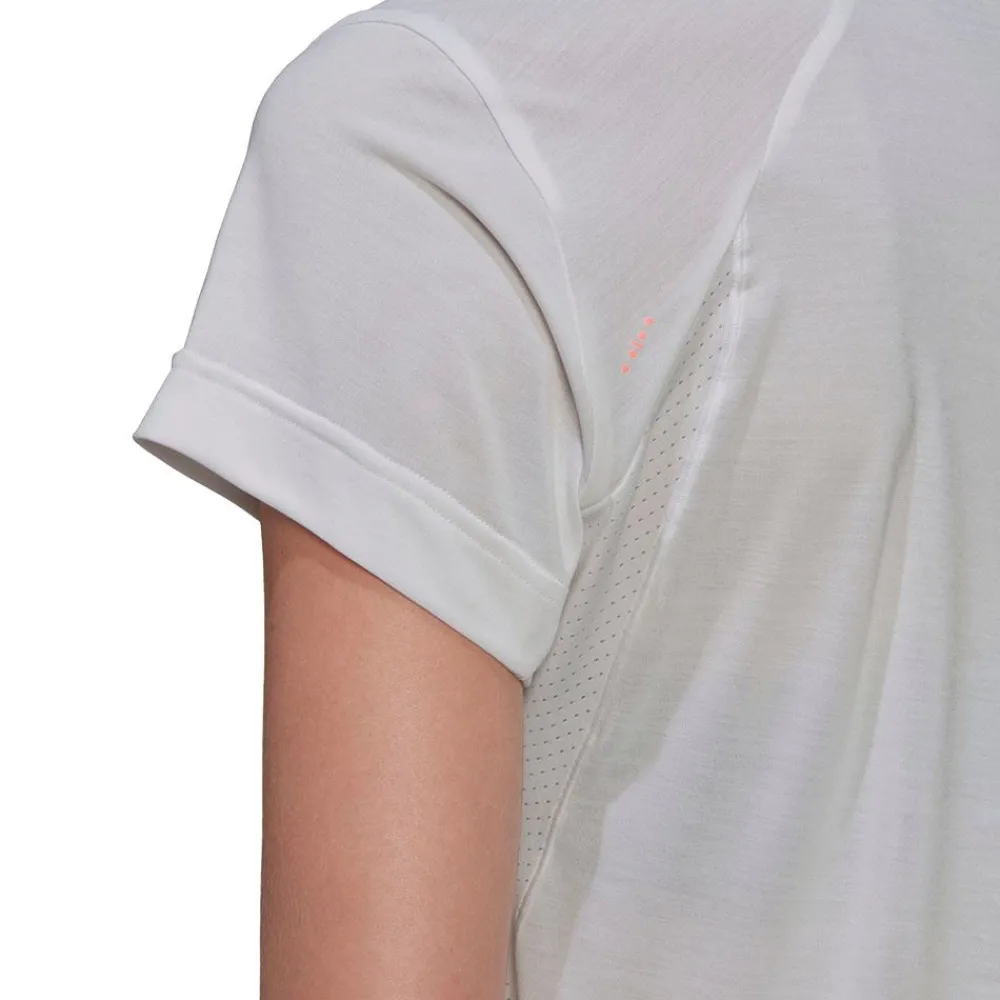 Träningskläder | adidas Tenni Freeift Tee Da