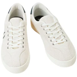 Allt Under Herrskor|Sneakers Herr | Fred Perry TENNIS SHOE SUEDE HERR