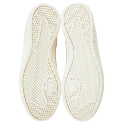 Allt Under Herrskor|Sneakers Herr | Fred Perry TENNIS SHOE SUEDE HERR