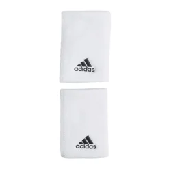 Discount adidas Tennis Wristband Large