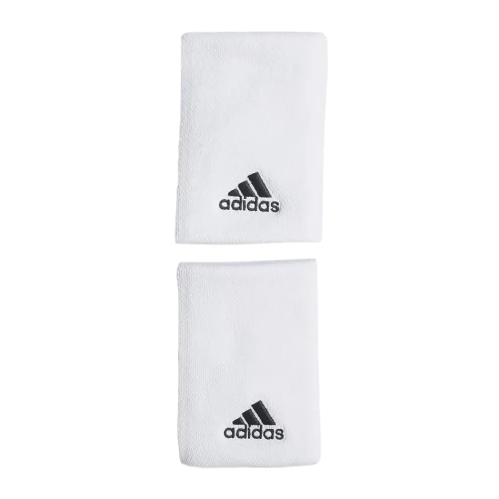 Discount adidas Tennis Wristband Large