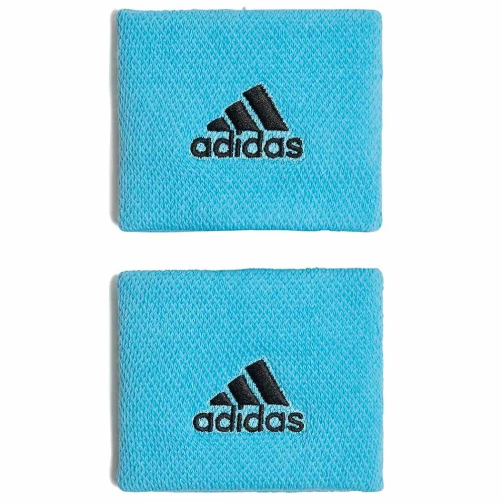 Padel | adidas Tennis Wristband Small
