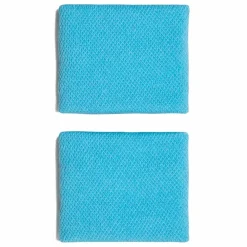 Padel | adidas Tennis Wristband Small