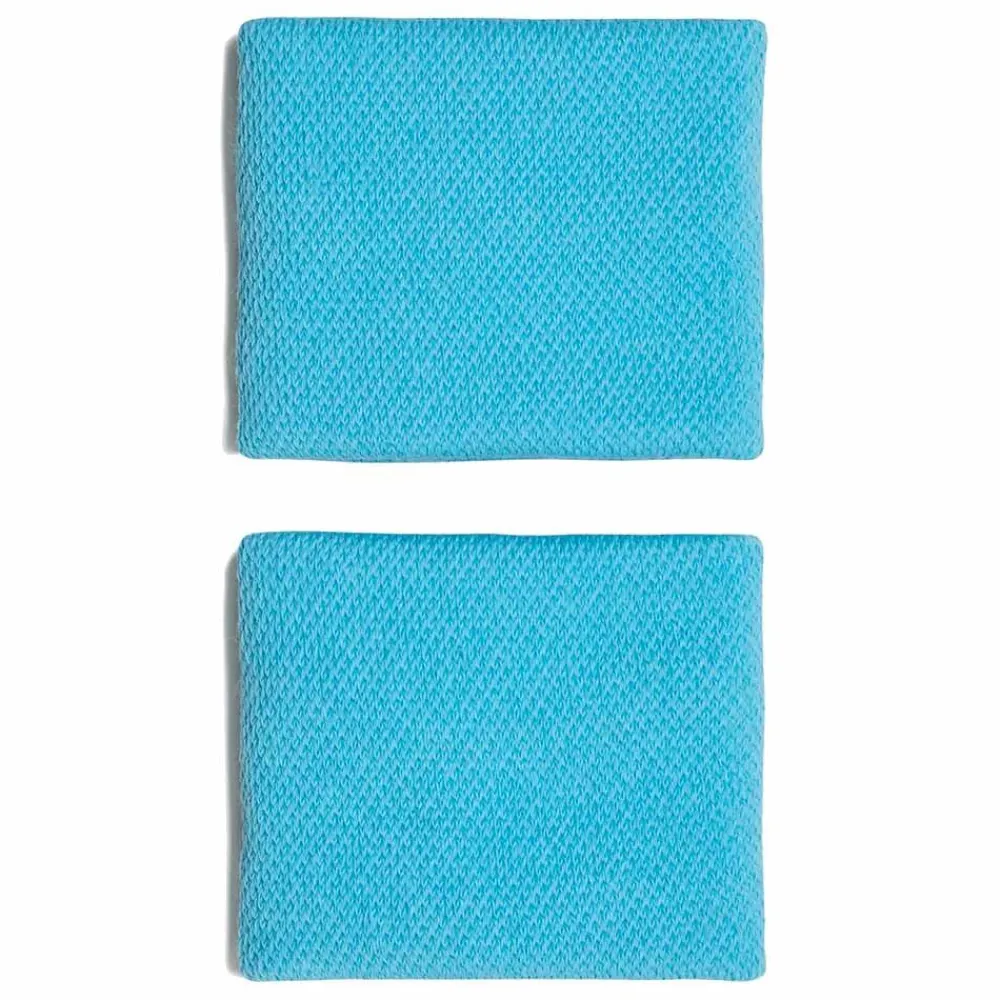 Padel | adidas Tennis Wristband Small