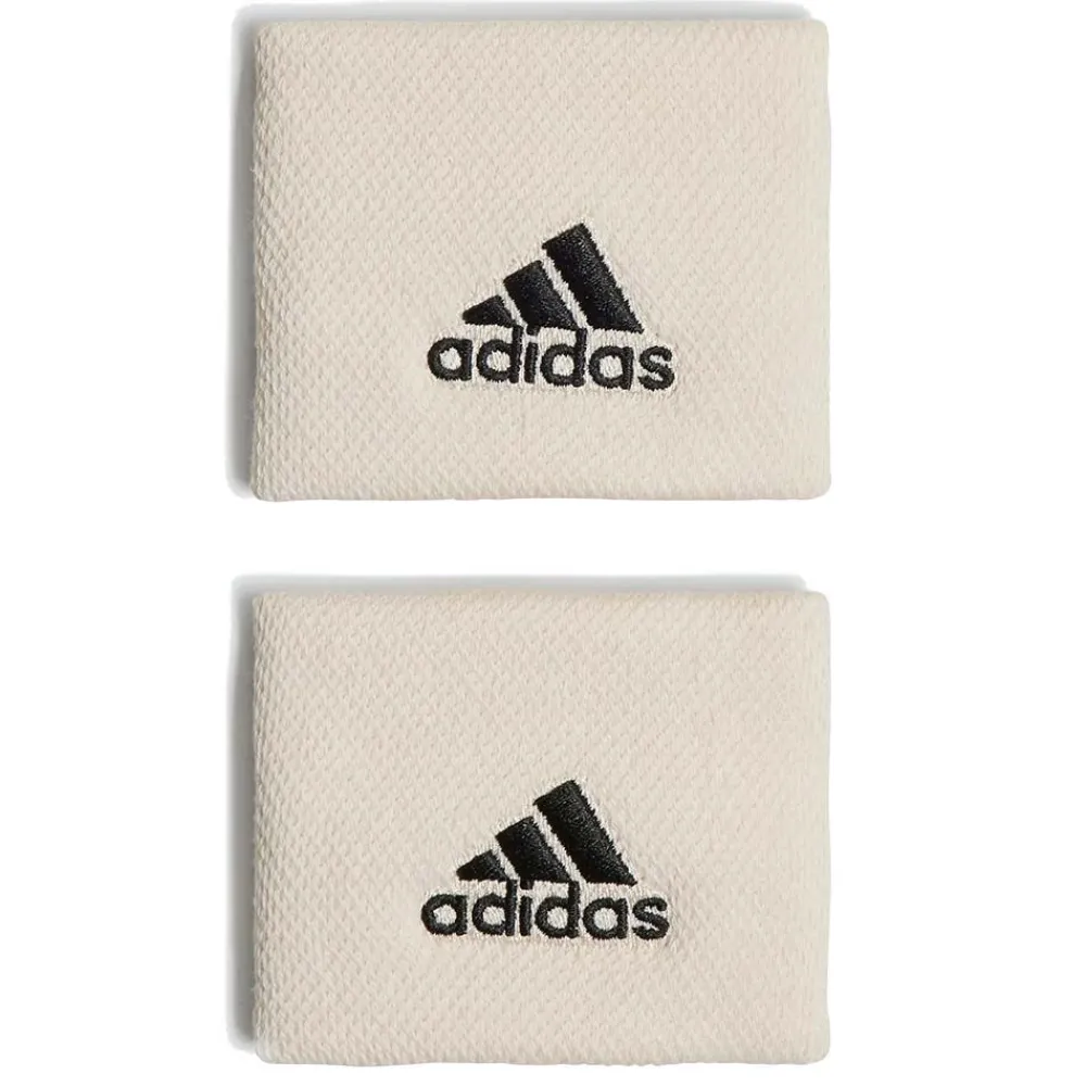 Padel | adidas Tennis Wristband Small