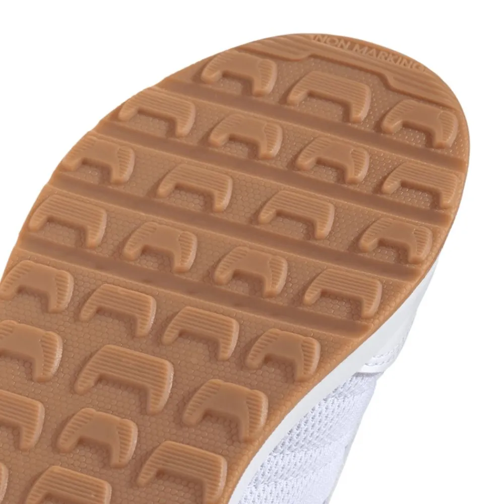 Discount adidas Tensaur Switch CF Junior