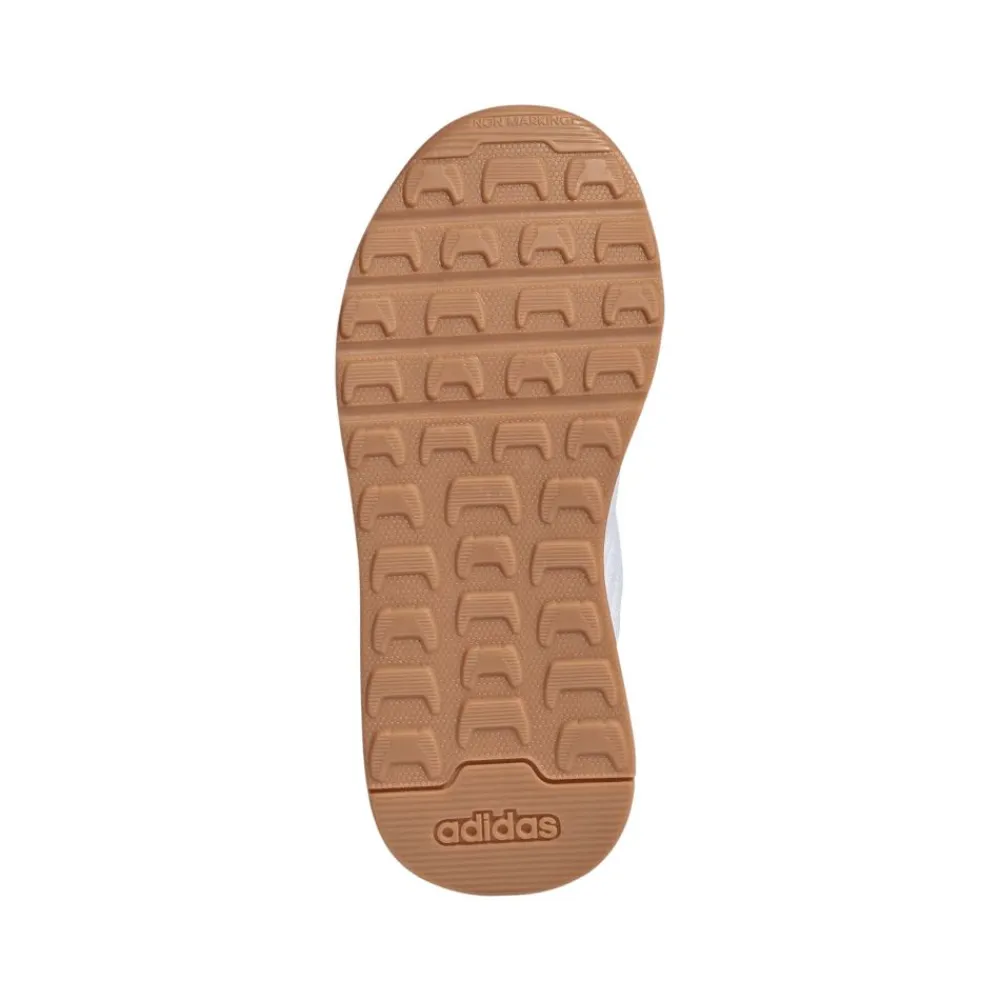 Discount adidas Tensaur Switch CF Junior