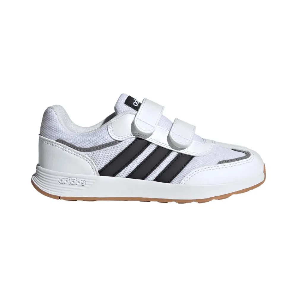 Discount adidas Tensaur Switch CF Junior
