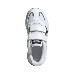 Discount adidas Tensaur Switch CF Junior