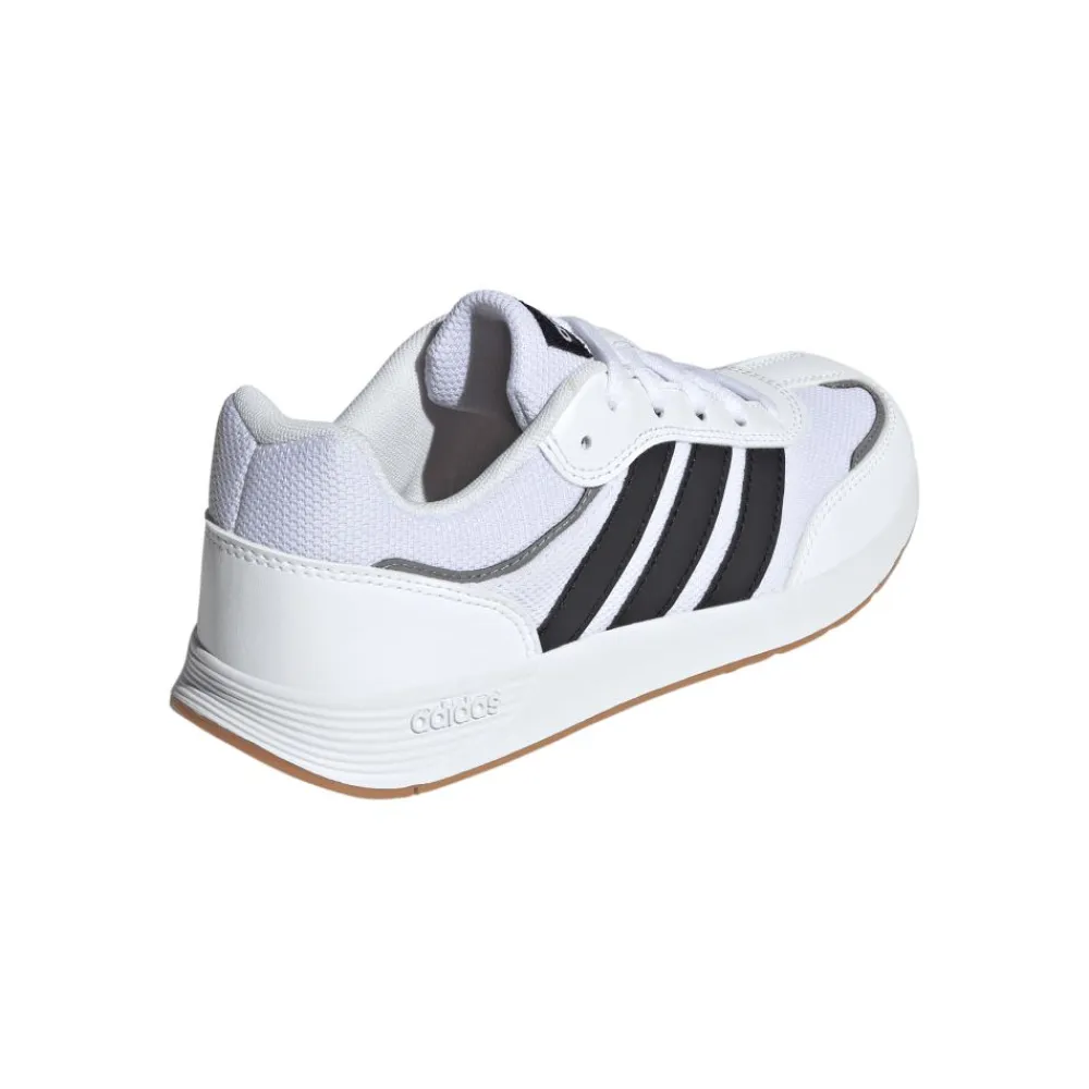Allt Under Barnskor|Sneakers Barn | adidas Tensaur Switch Junior