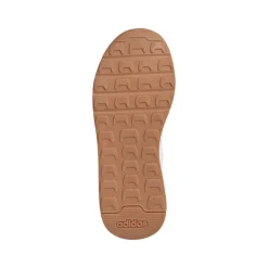 Allt Under Barnskor|Sneakers Barn | adidas Tensaur Switch Junior