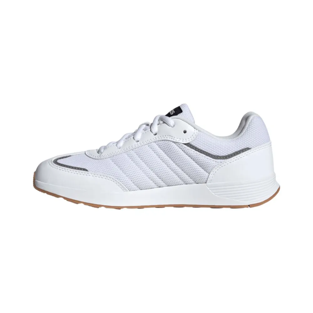 Allt Under Barnskor|Sneakers Barn | adidas Tensaur Switch Junior
