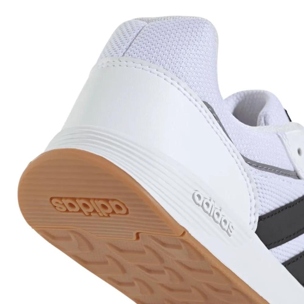 Allt Under Barnskor|Sneakers Barn | adidas Tensaur Switch Junior