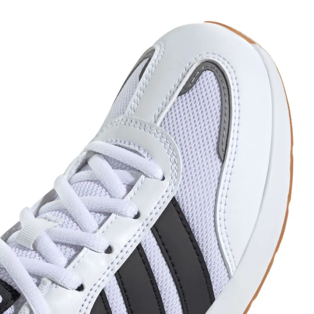 Allt Under Barnskor|Sneakers Barn | adidas Tensaur Switch Junior