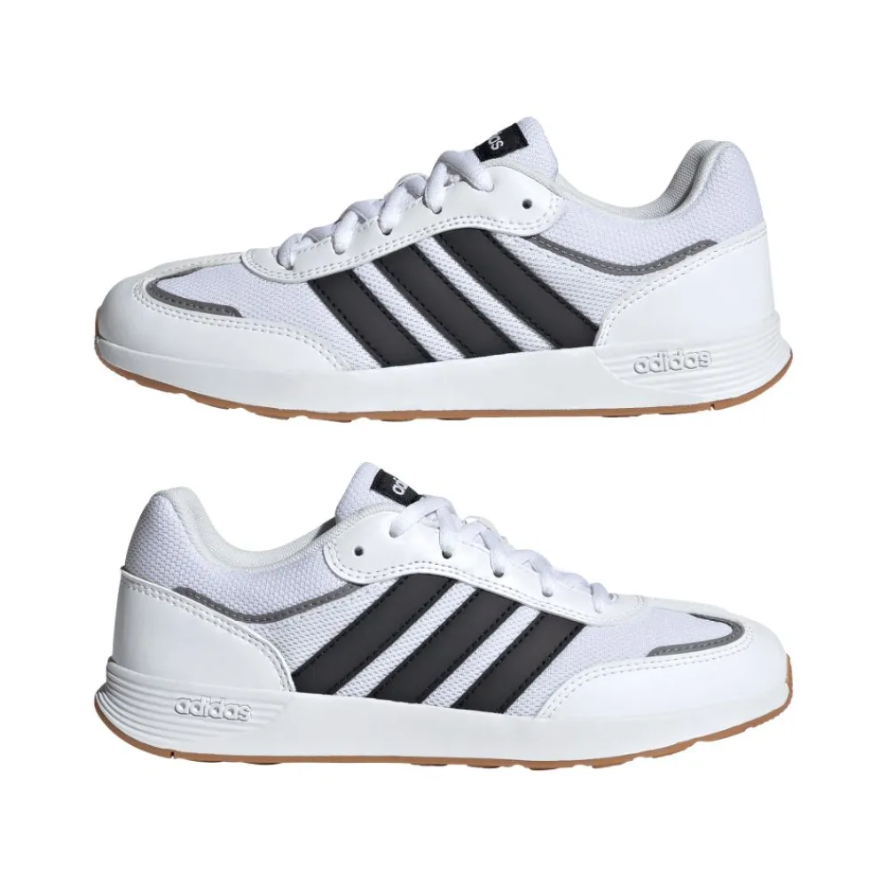 Allt Under Barnskor|Sneakers Barn | adidas Tensaur Switch Junior