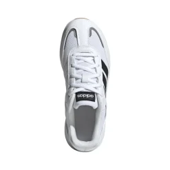 Allt Under Barnskor|Sneakers Barn | adidas Tensaur Switch Junior