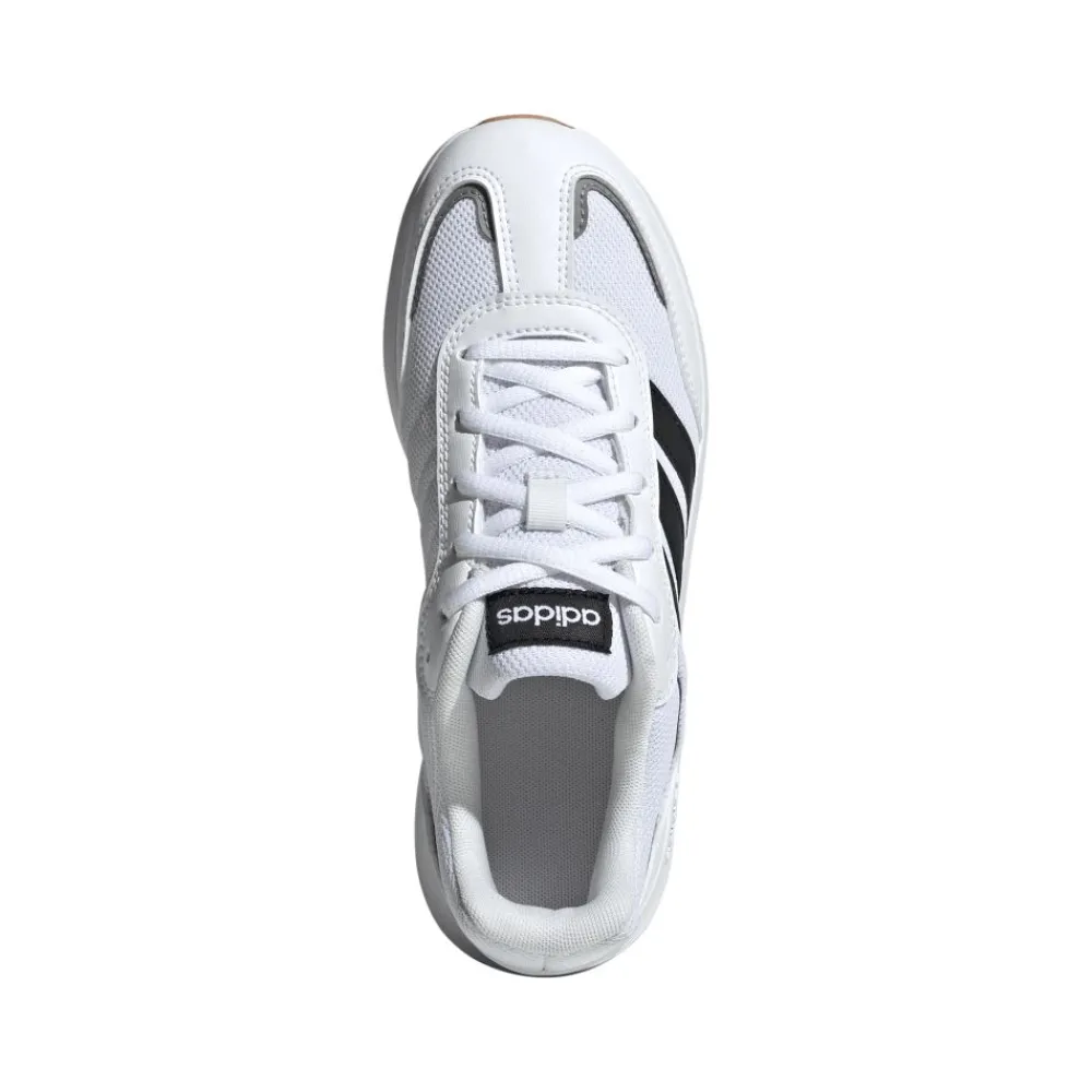 Allt Under Barnskor|Sneakers Barn | adidas Tensaur Switch Junior