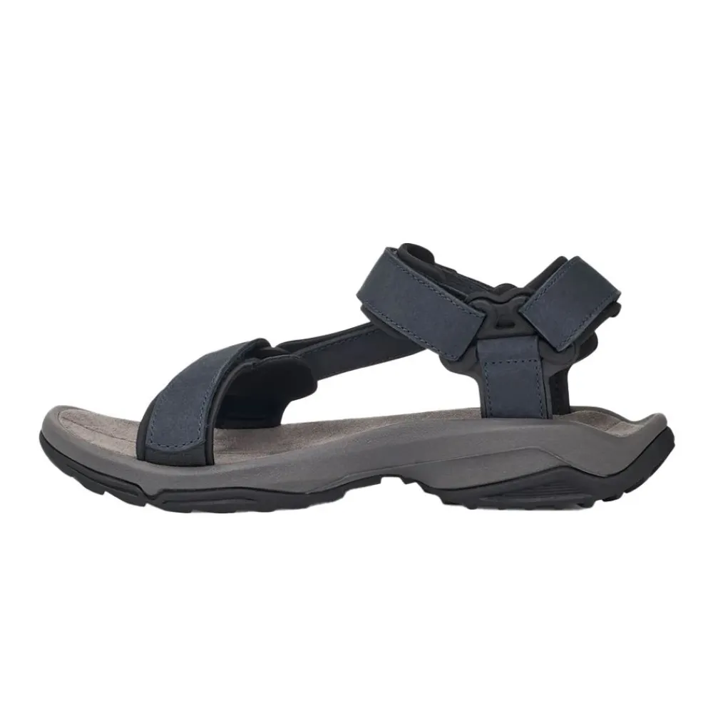 Teva Terra Fi Lite Leather Herr