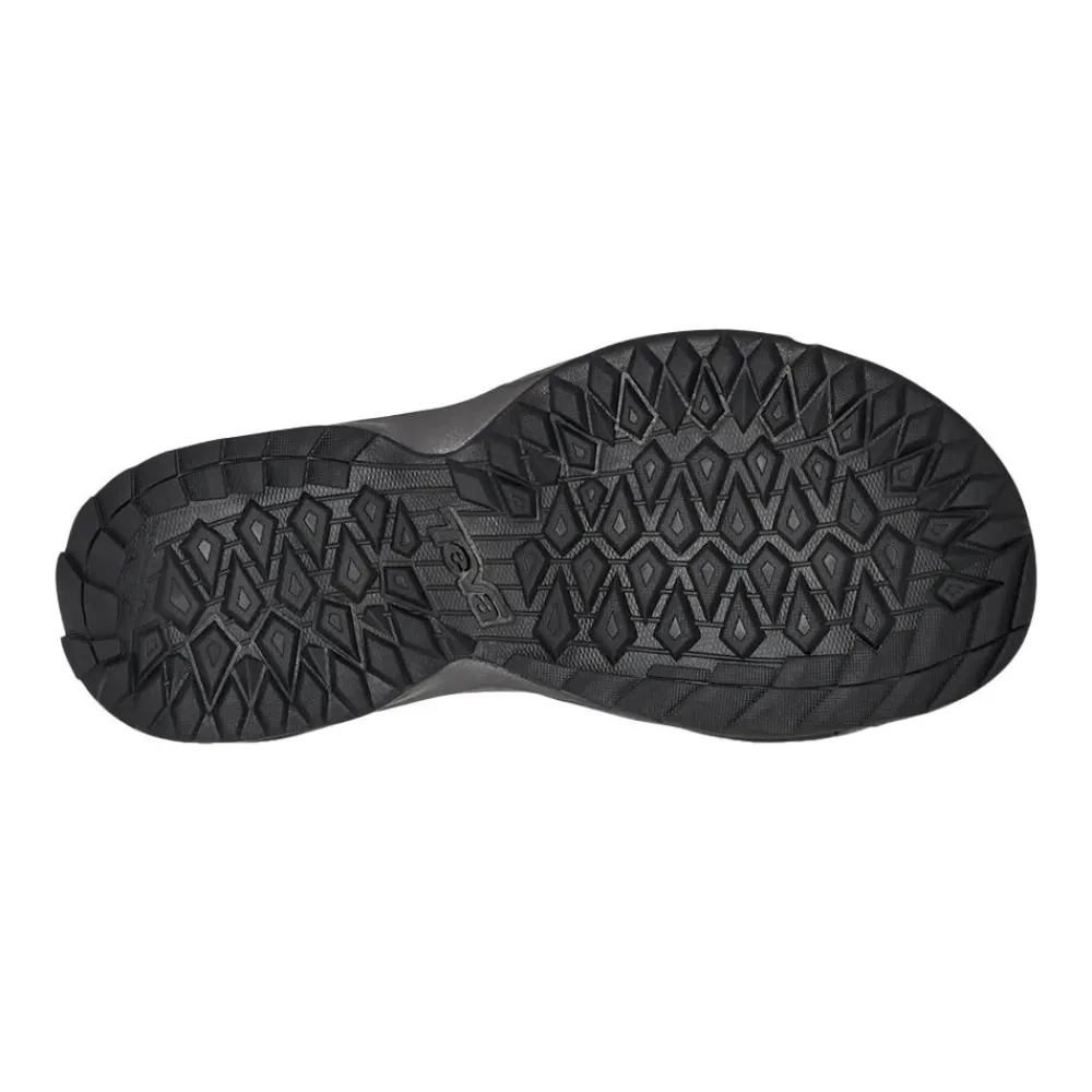 Teva Terra Fi Lite Leather Herr