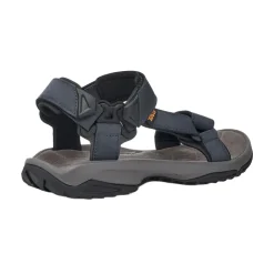 Teva Terra Fi Lite Leather Herr