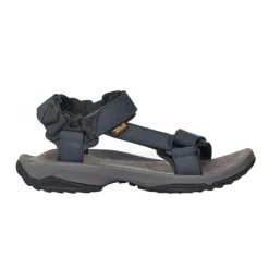 Teva Terra Fi Lite Leather Herr