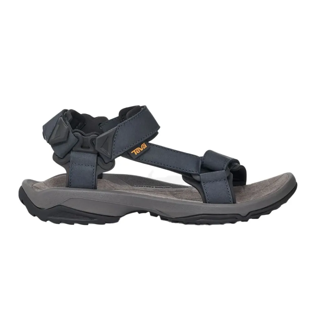 Teva Terra Fi Lite Leather Herr