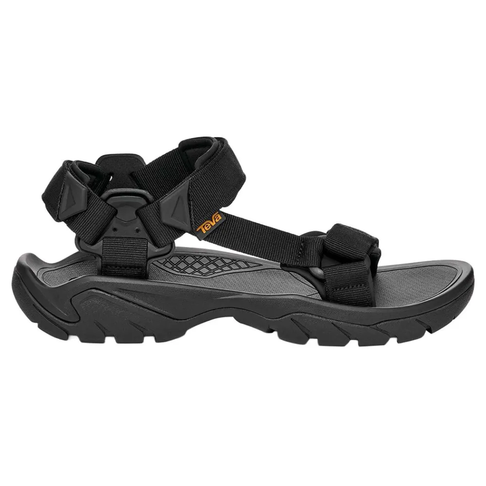 Sale Teva Terra Fi 5 Universal Herr