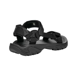 Sale Teva Terra Fi 5 Universal Herr