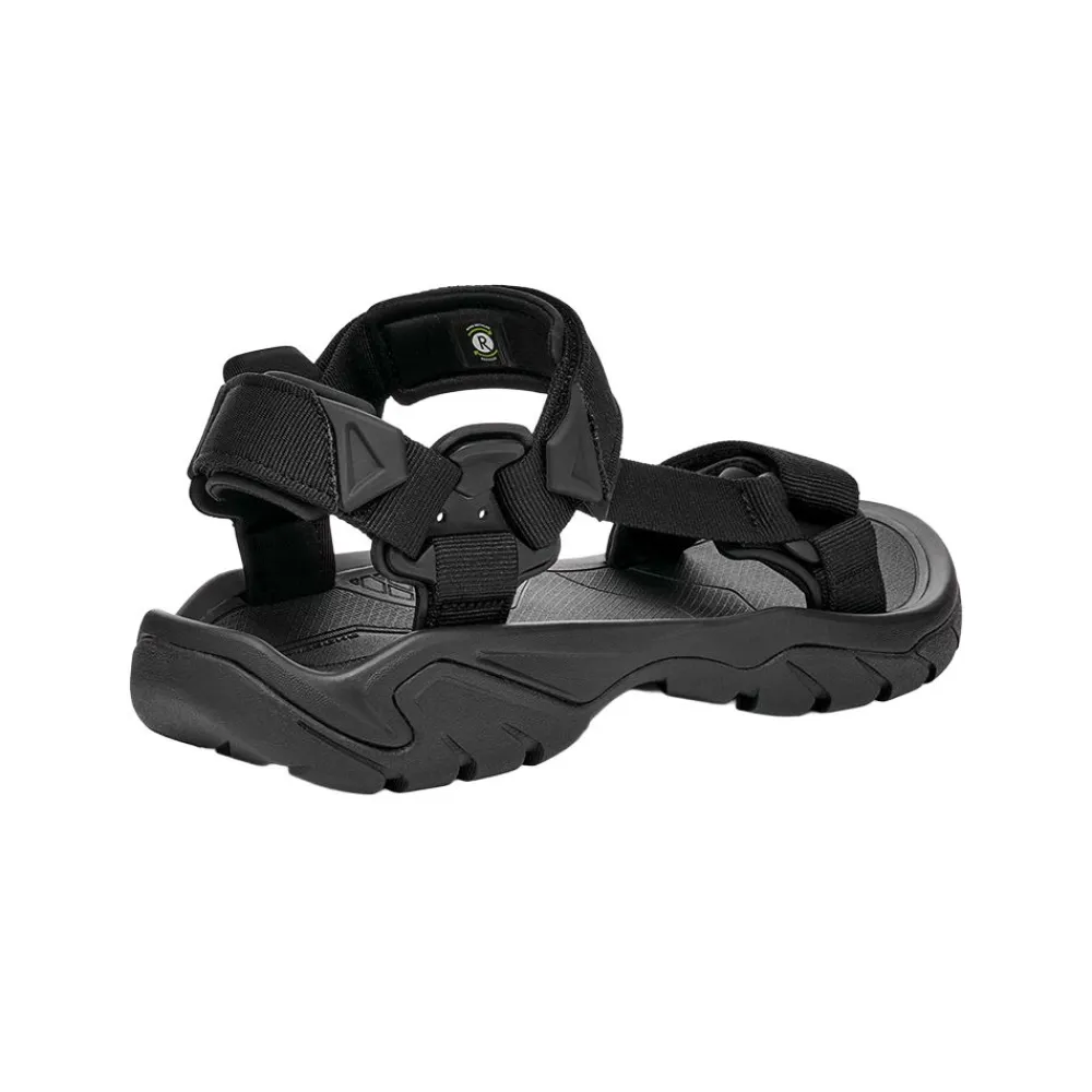 Sale Teva Terra Fi 5 Universal Herr