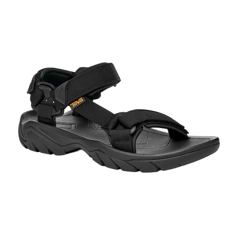Sale Teva Terra Fi 5 Universal Herr