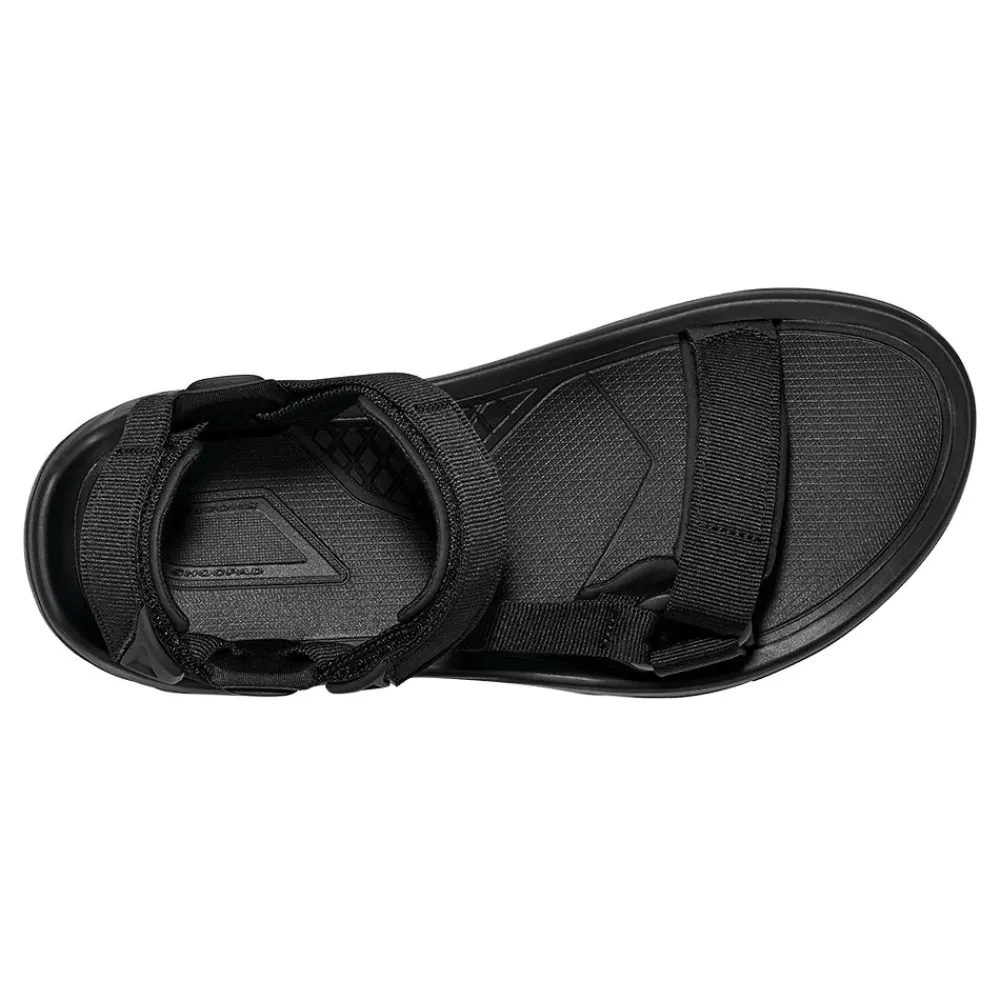 Sale Teva Terra Fi 5 Universal Herr