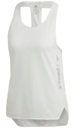 Träningskläder | adidas Terrex Agravic Tank Dam