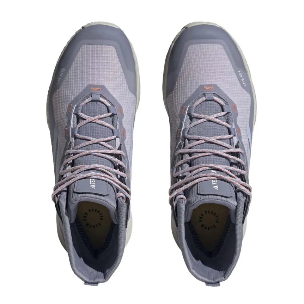 Best adidas Terrex Hike R.RDY Dam